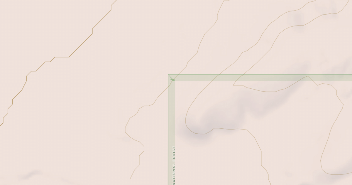 Map preview of 42212