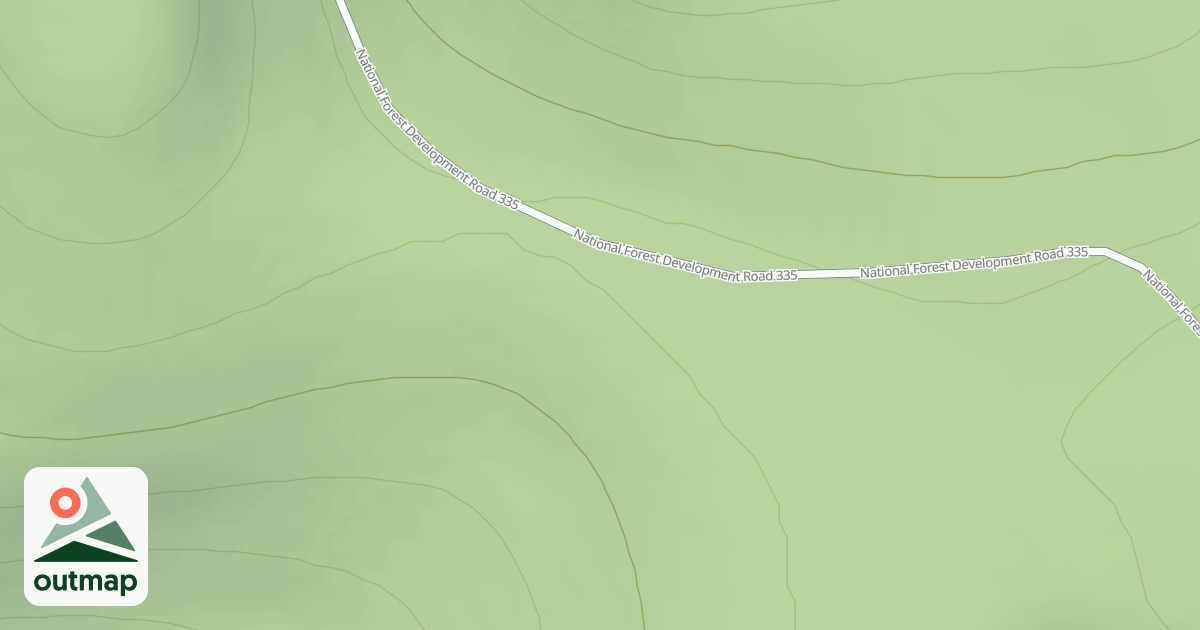 Map of HALIFAX