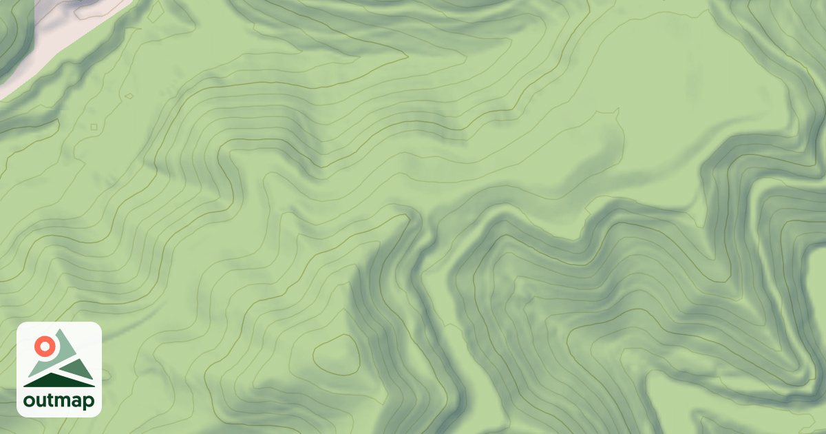 Map of 28