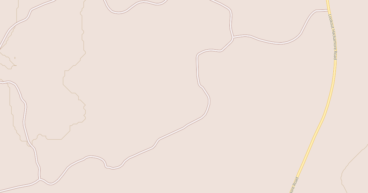Map preview of DAMONS CAVE