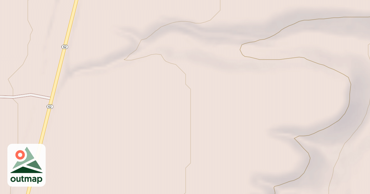 Map of BLM National GTLF Public Motorized Roads 05dc5df4-90ba-4ca5-9e56-8d1da2dd96be