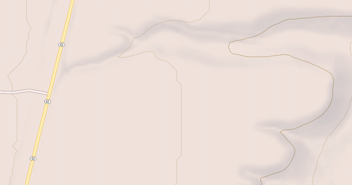 Map preview of BLM National GTLF Public Motorized Roads 05dc5df4-90ba-4ca5-9e56-8d1da2dd96be