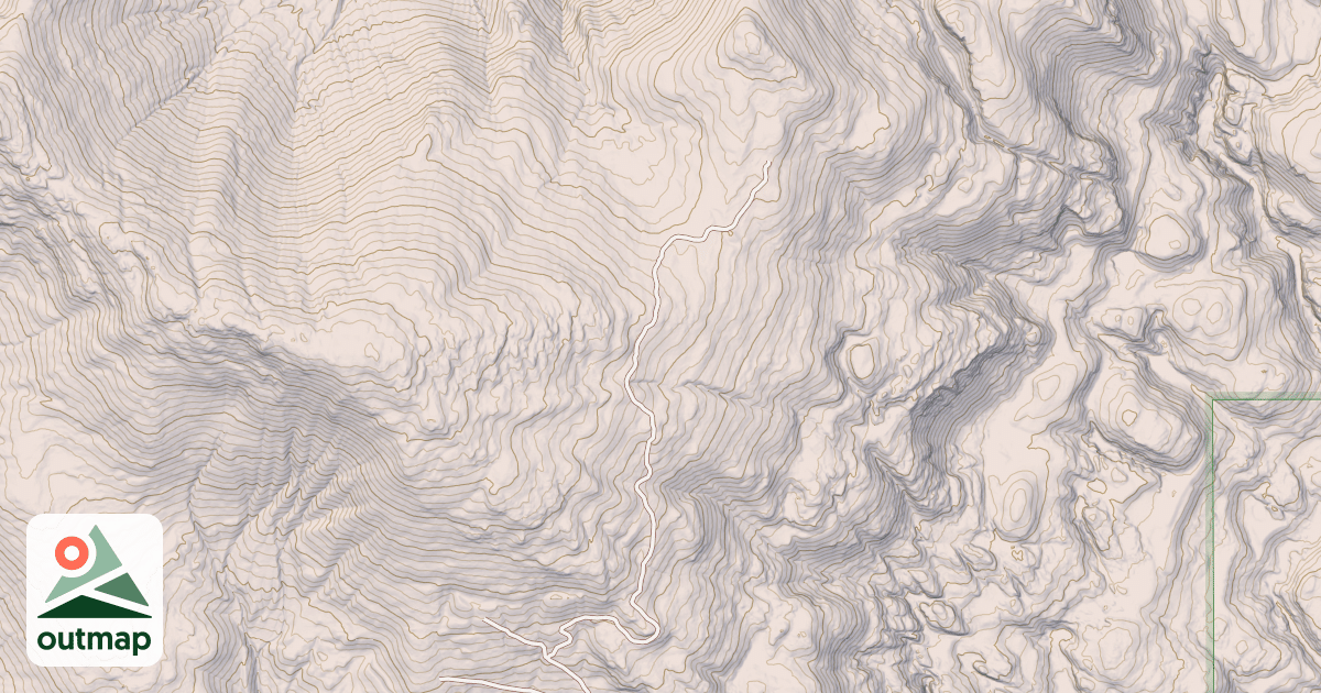 Map of S.Huck2