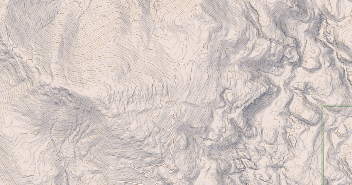 Map preview of S.Huck2