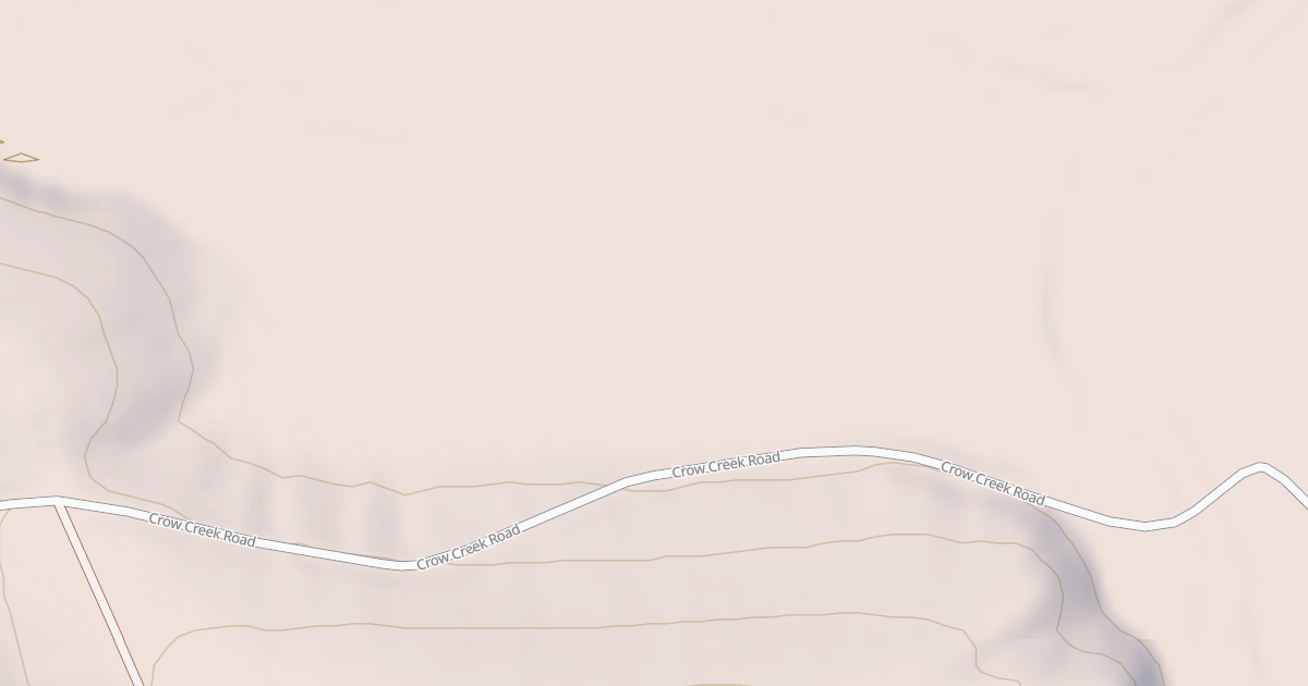 Map preview of USFS Motor Vehicle Use Map Roads {82E25D63-B795-4A60-8E22-6F262472DF8C}