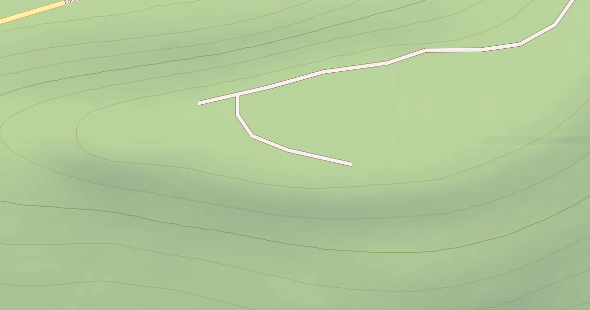 Map preview of 4613180
