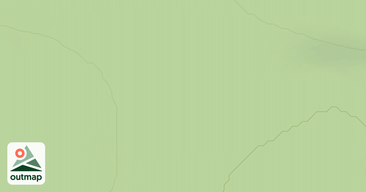 Map of BUCK B