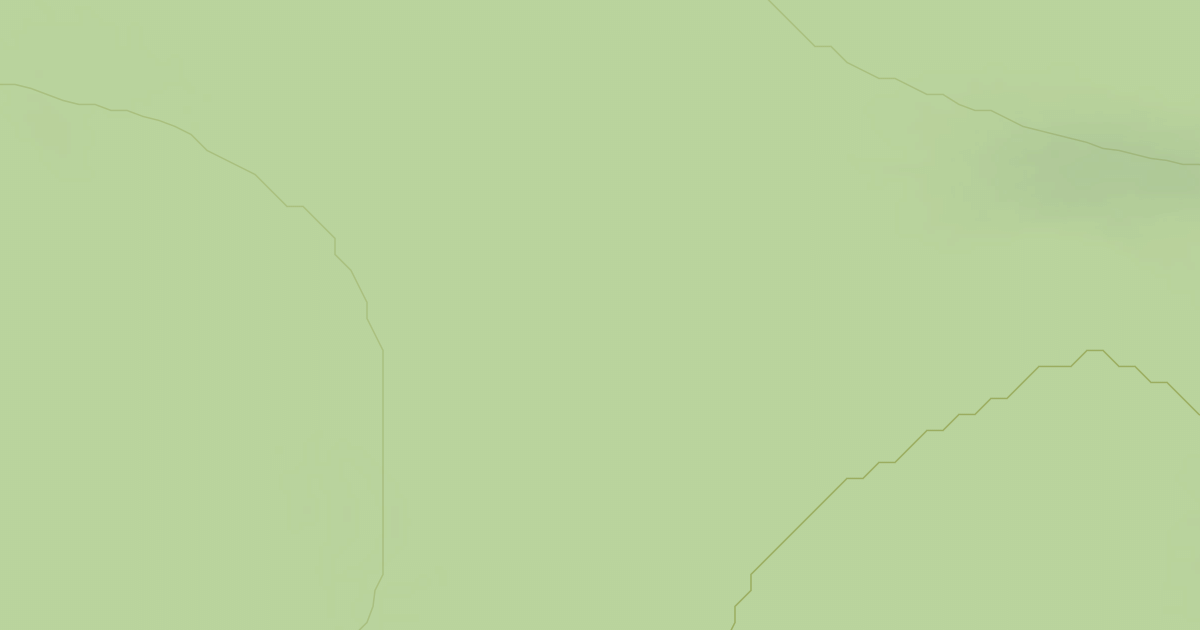 Map preview of BUCK B