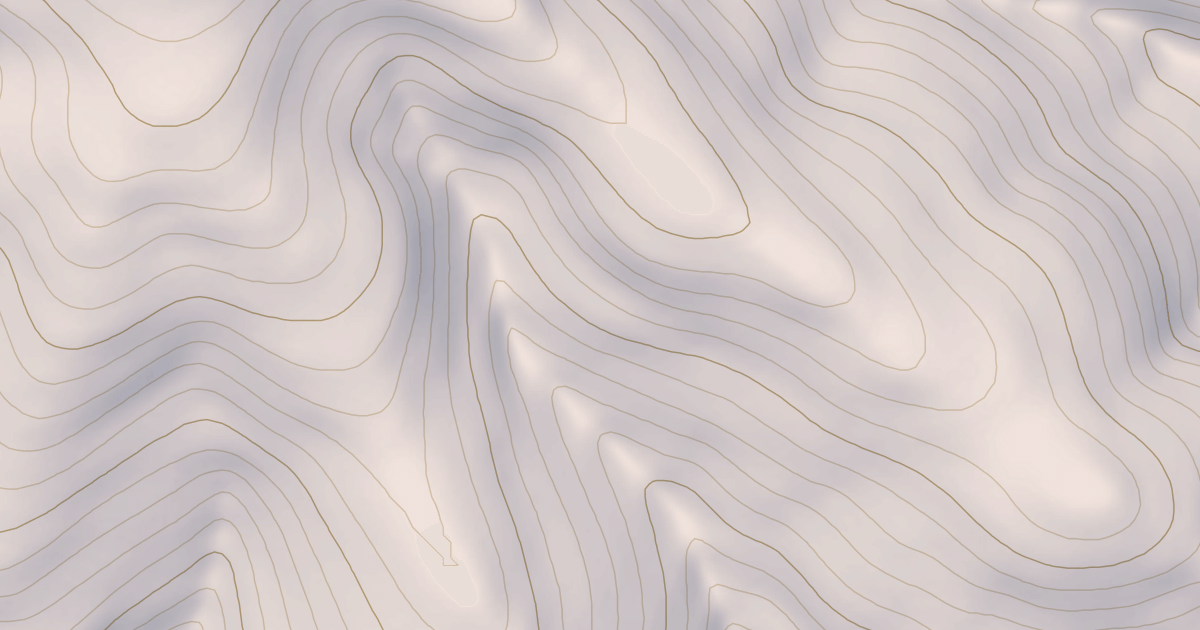 Map preview of MOUNTAIN GULCH A