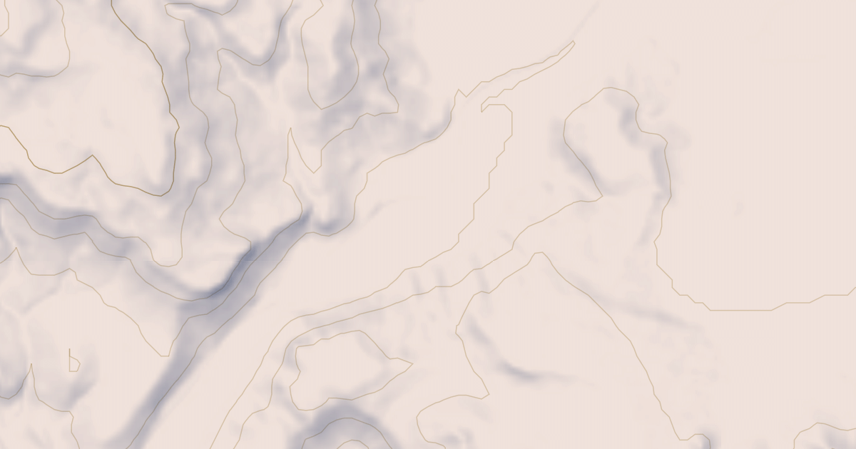 Map preview of BLM National GTLF Public Motorized Roads 0ed5726b-e49b-4ce8-a8c6-7dad1302bc5f