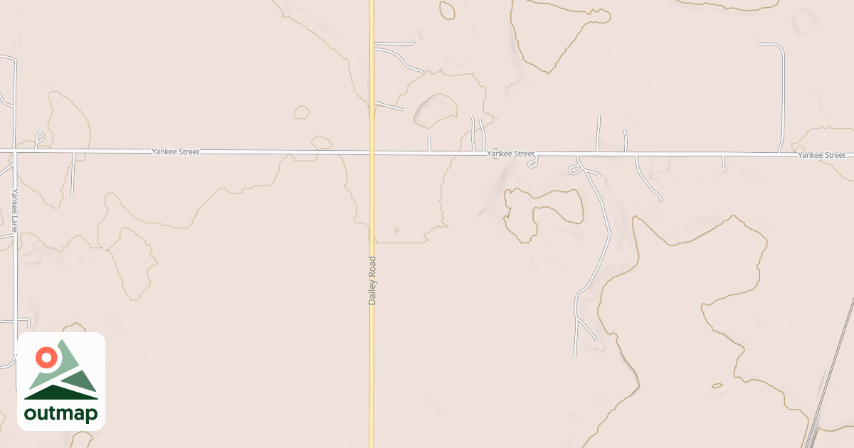 Map of Lp12