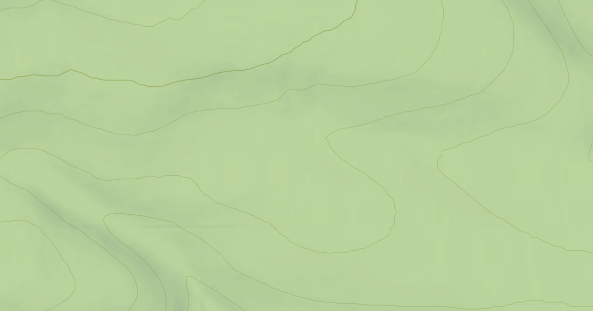 Map preview of USFS Motor Vehicle Use Map Roads {10C1AD56-15B4-4B69-B779-ACB8AF0555B0}