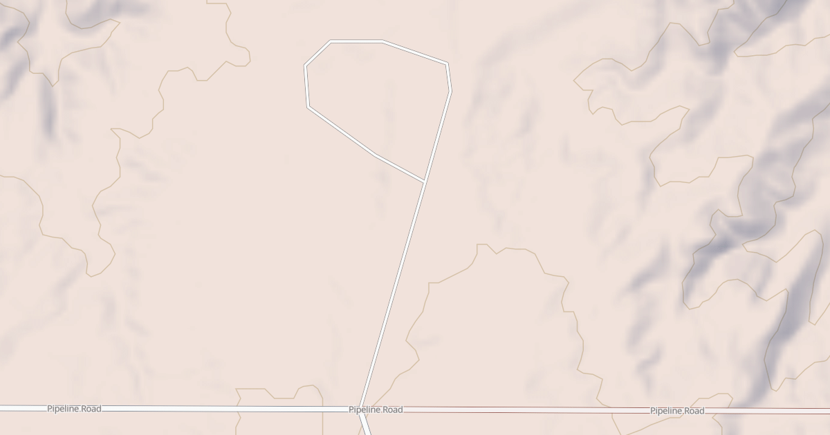 Map preview of BLM National GTLF Public Motorized Roads 07c861c7-b344-41ba-891a-5d6894453ad4