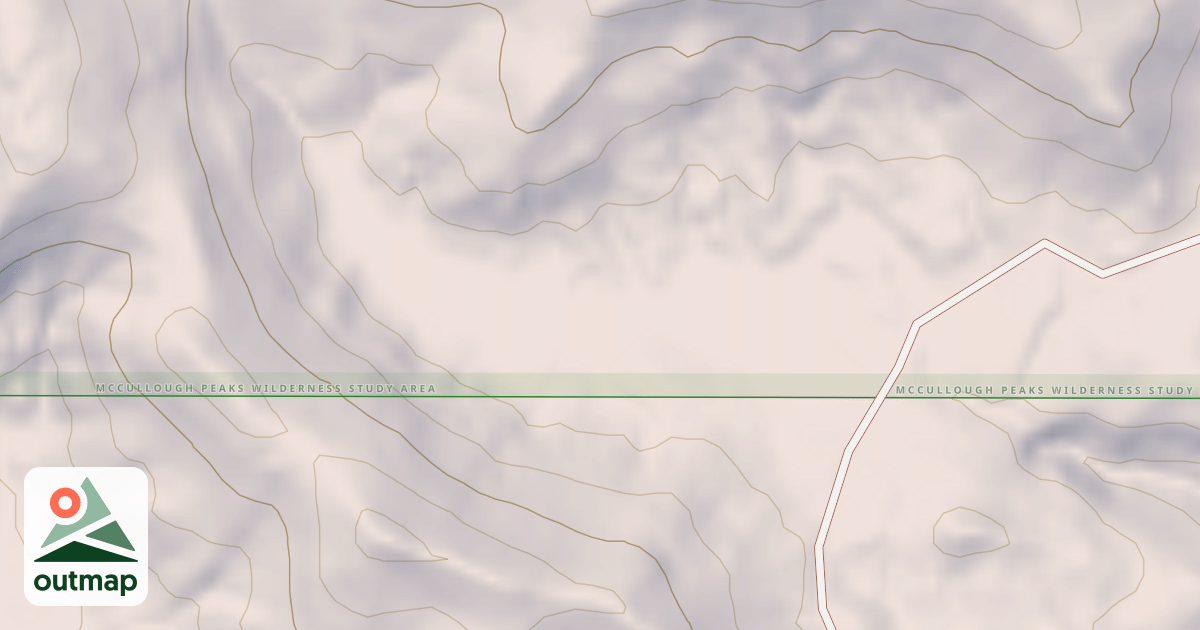Map of BLM National GTLF Public Motorized Roads e8b39cee-c2b1-43db-8003-3aec05d8eb73