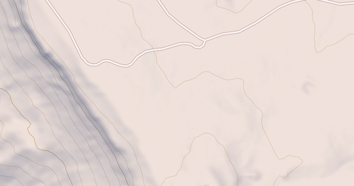 Map preview of 084