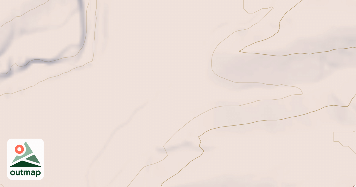 Map of BLM National GTLF Public Motorized Roads b7b0818e-4c21-484f-b5cd-9afbdbc689bd