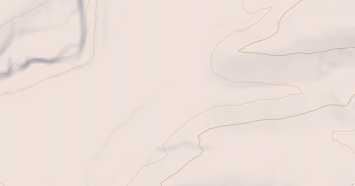 Map preview of BLM National GTLF Public Motorized Roads b7b0818e-4c21-484f-b5cd-9afbdbc689bd
