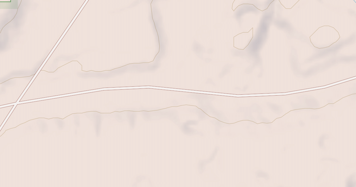 Map preview of FDR3667-B