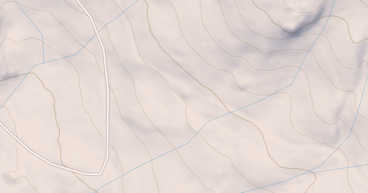 Map preview of CHEQUER T2