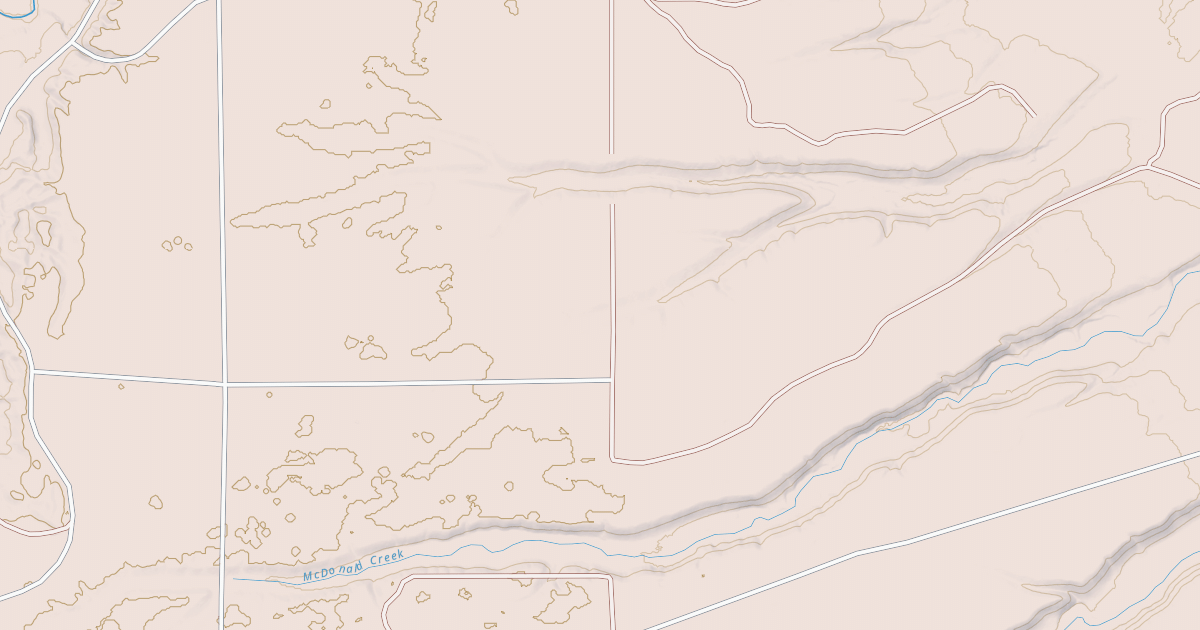 Map preview of 4763