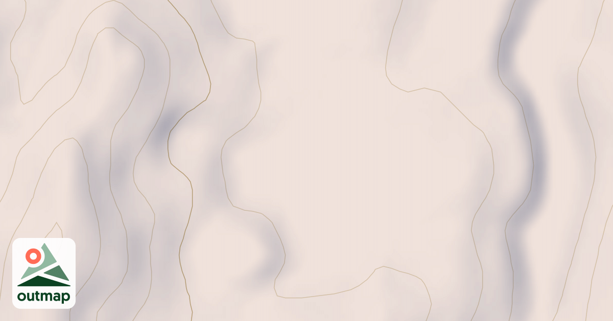 Map of 9987