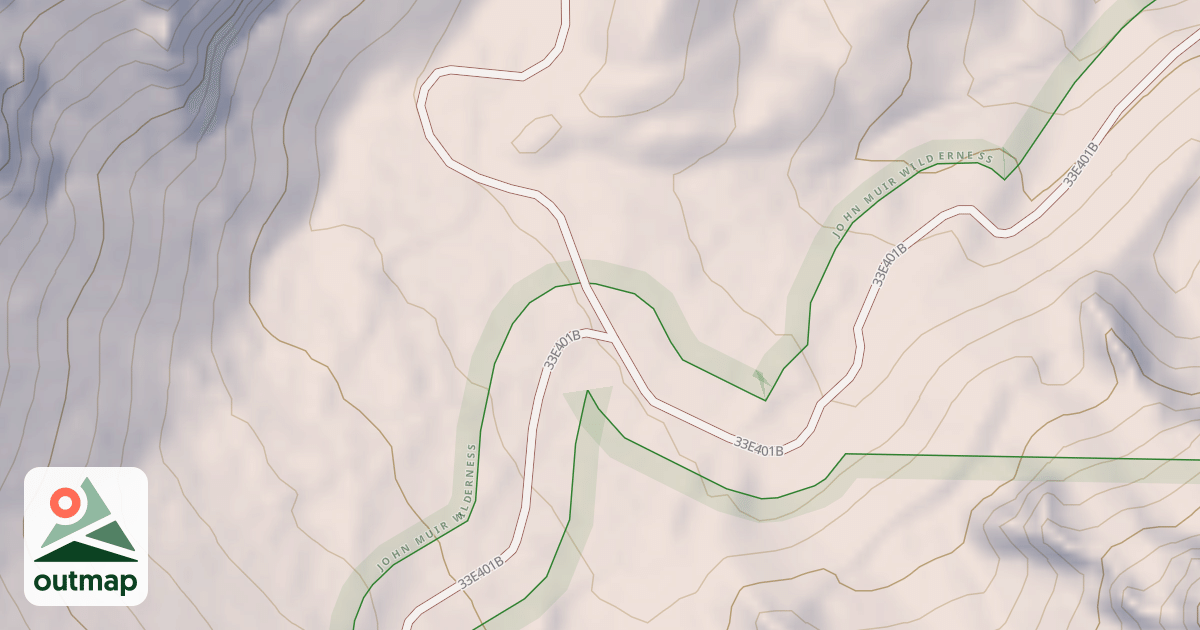 Map of 33e401c