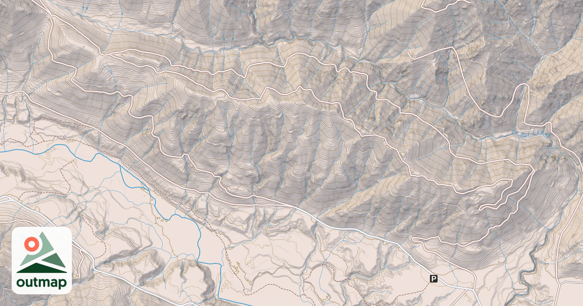 Map of V1000,1200,(40,42,35,34,32) TH