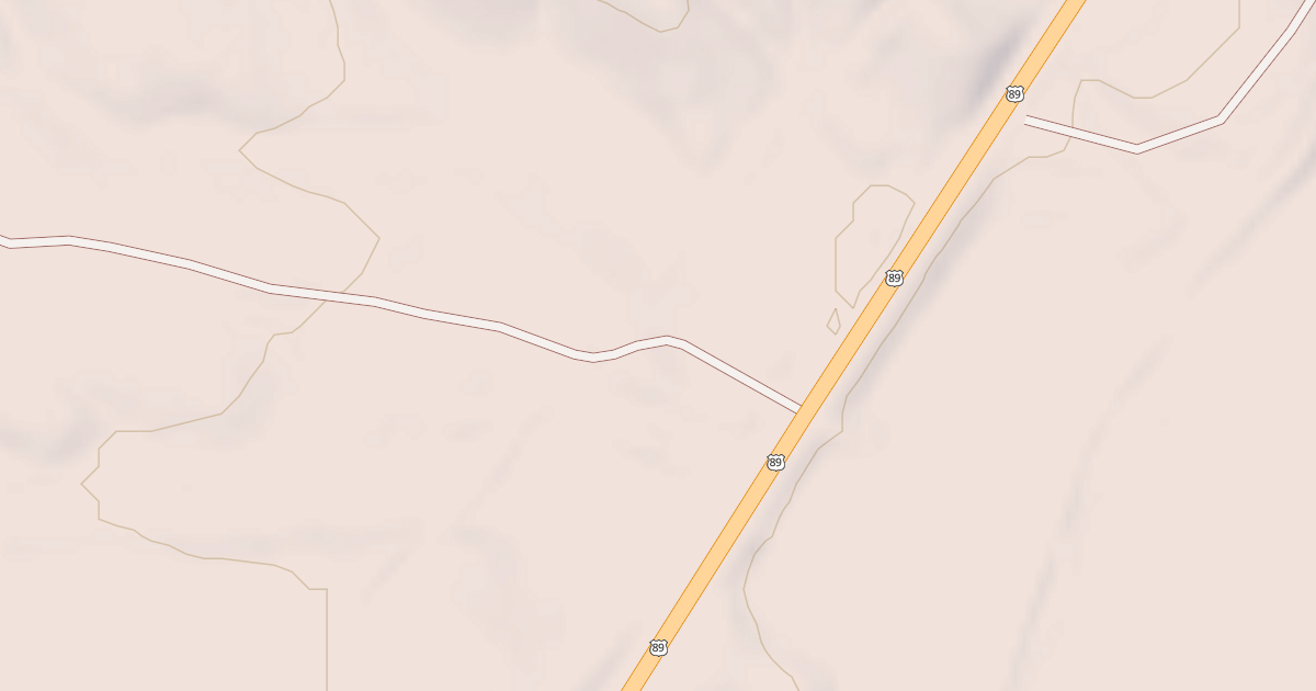 Map preview of BLM National GTLF Public Motorized Roads 32cf7072-7254-41a2-80d3-5a5df96f2344