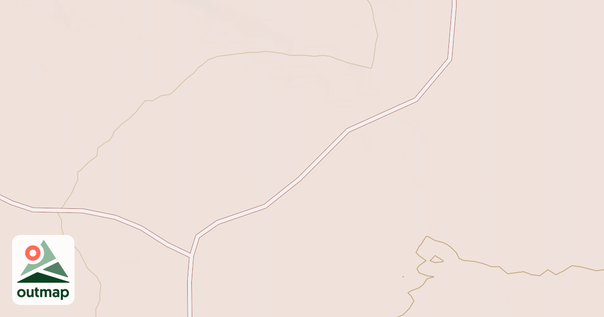 Map of ED-10