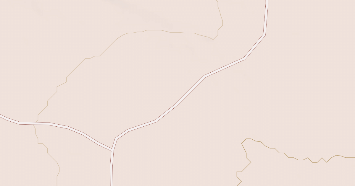Map preview of ED-10