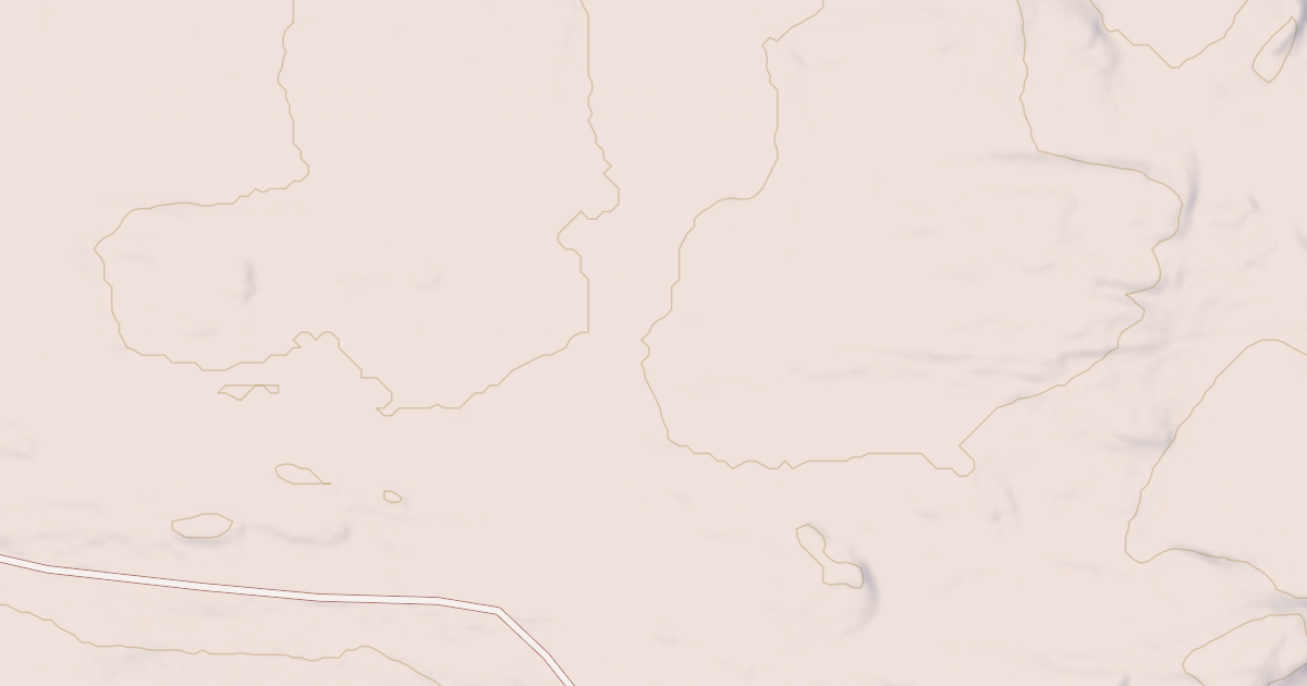 Map preview of Nfst-2134-D