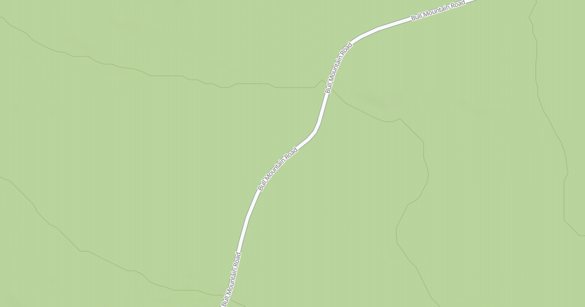 Map preview of BLM National GTLF Public Motorized Roads 5d26fcaf-841d-44f5-8007-d9b65b6b8930