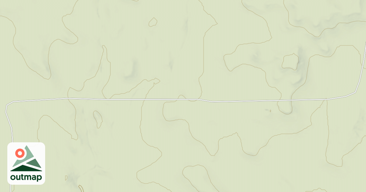 Map of (FDR) 56882