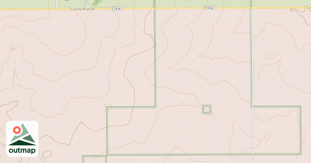 Map of EXCHANGE