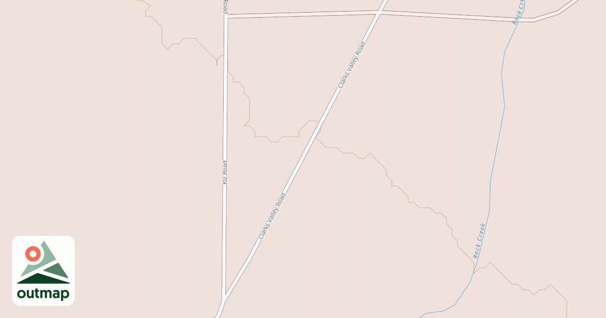 Map of BLM National GTLF Public Motorized Roads 715af93d-e748-47f7-8ebb-f92df282179f