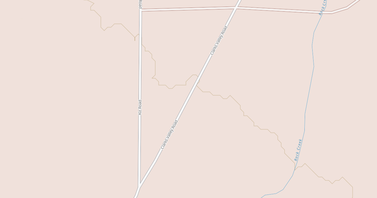 Map preview of BLM National GTLF Public Motorized Roads 715af93d-e748-47f7-8ebb-f92df282179f