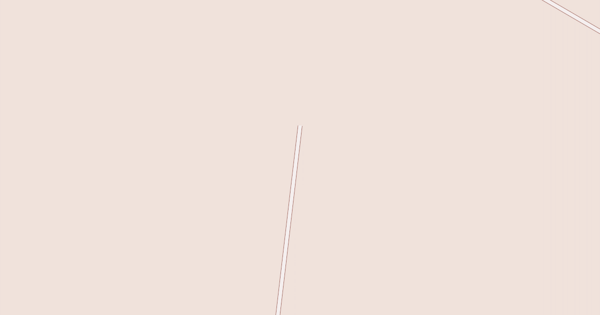 Map preview of BLM National GTLF Public Motorized Roads 3e8bb9bd-8ef8-464c-9aee-fa7be10c68c1