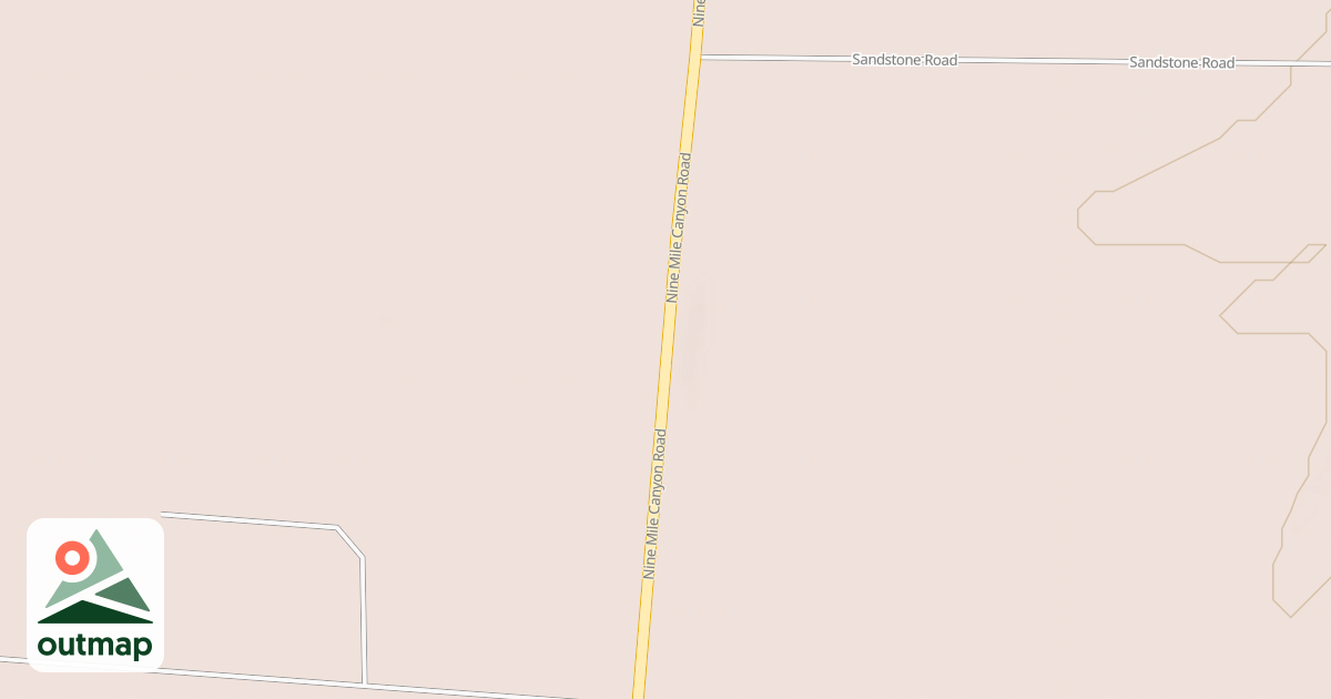 Map of BLM National GTLF Public Motorized Roads 79481d4d-9063-4ea2-8843-90547a5de37d