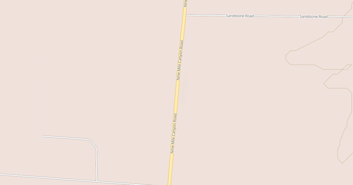 Map preview of BLM National GTLF Public Motorized Roads 79481d4d-9063-4ea2-8843-90547a5de37d