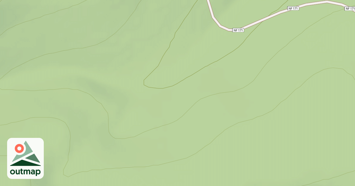 Map of 4800027