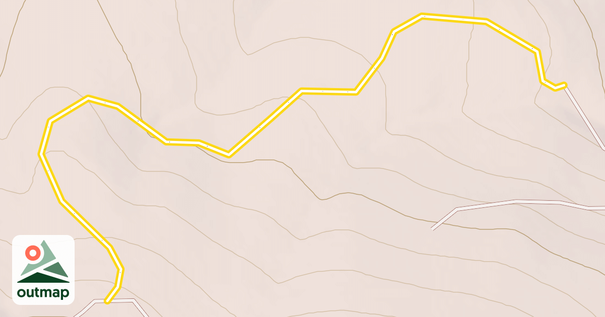 Map of 38-3e-21.2