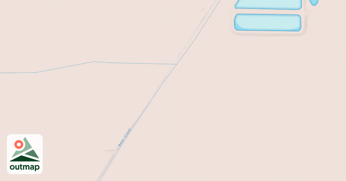 Map of Lp593
