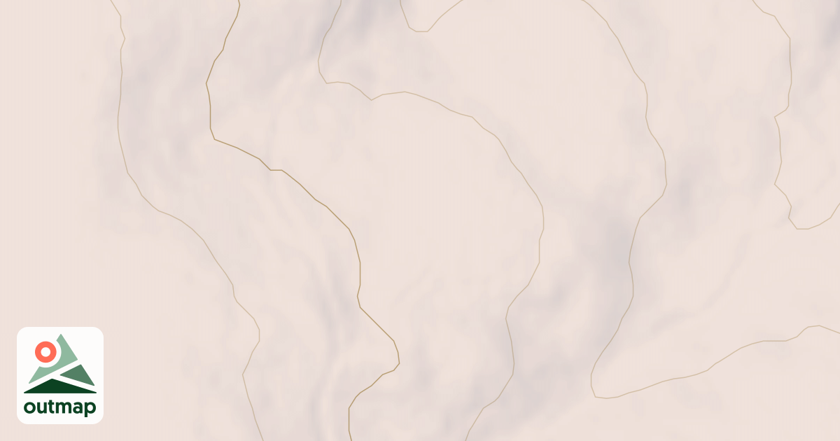 Map of USFS National Forest System Roads {6E990B8F-23C0-4EA3-BC6A-D589E8479F91}