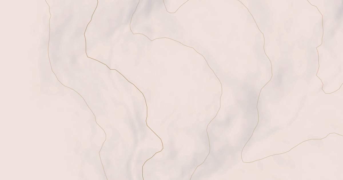 Map preview of USFS National Forest System Roads {6E990B8F-23C0-4EA3-BC6A-D589E8479F91}