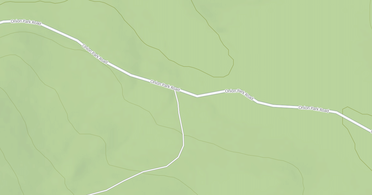Map preview of BLM National GTLF Public Motorized Roads 34e37a9a-2c54-4d53-8596-849205e2b8b6