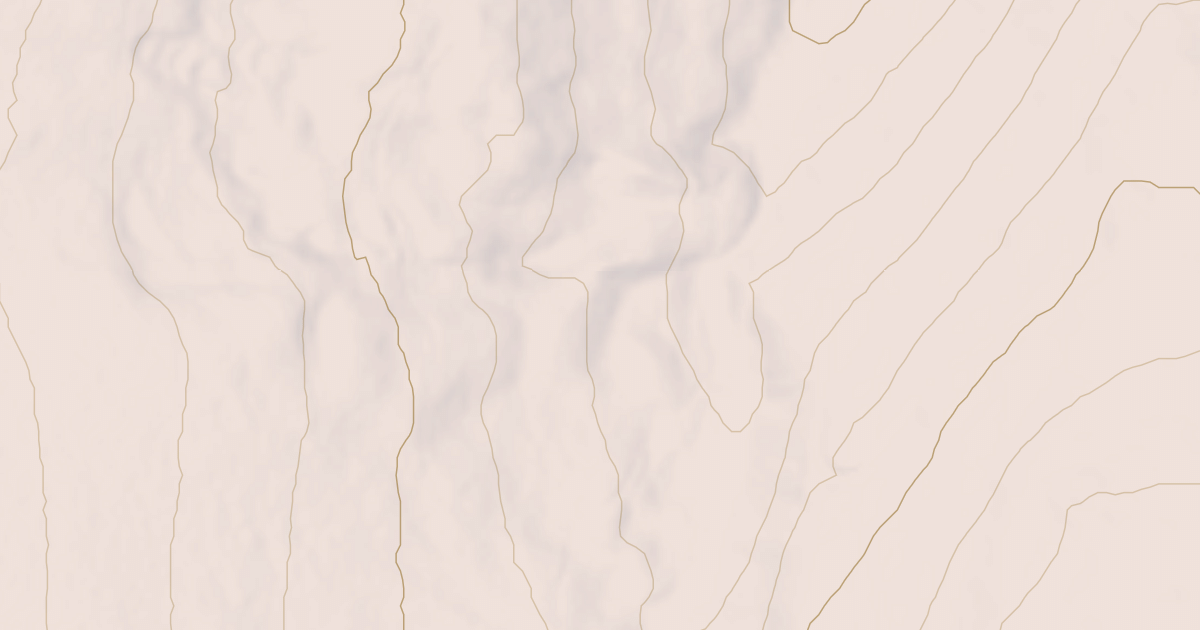 Map preview of SCOTT SPUR
