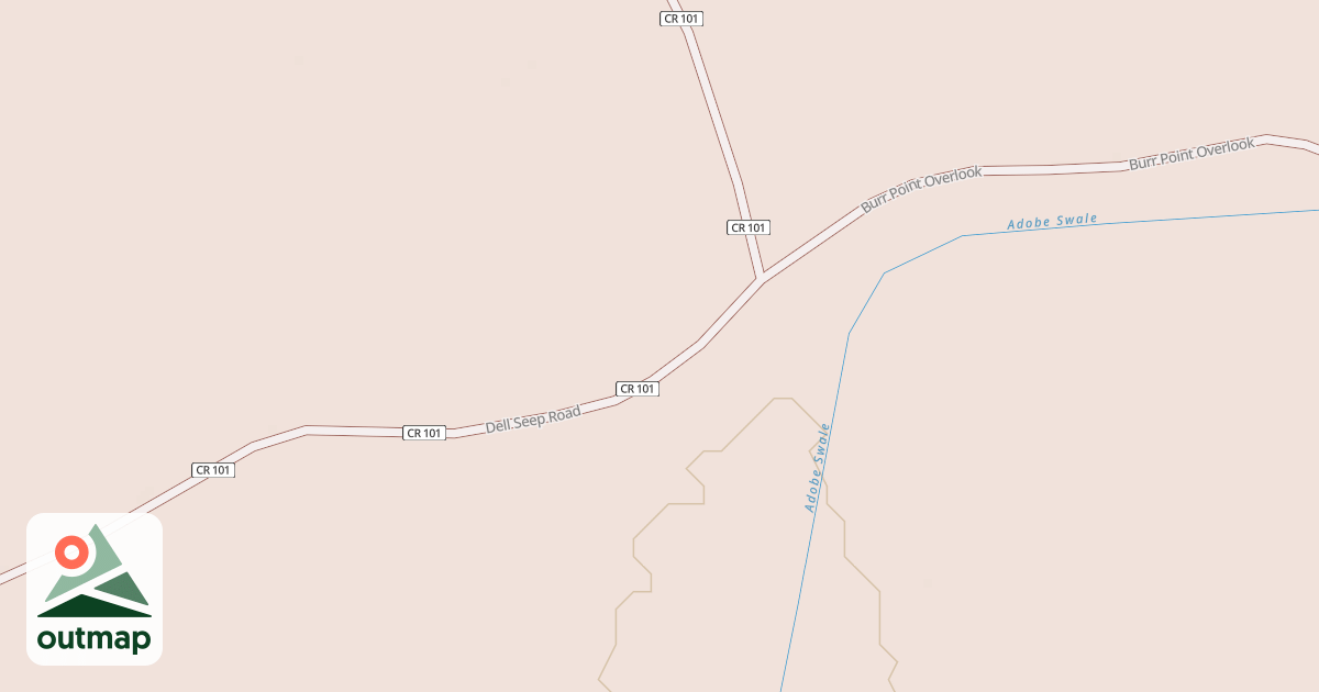 Map of BLM National GTLF Public Motorized Roads 16285c3a-5542-473b-a00e-118bc5c38287