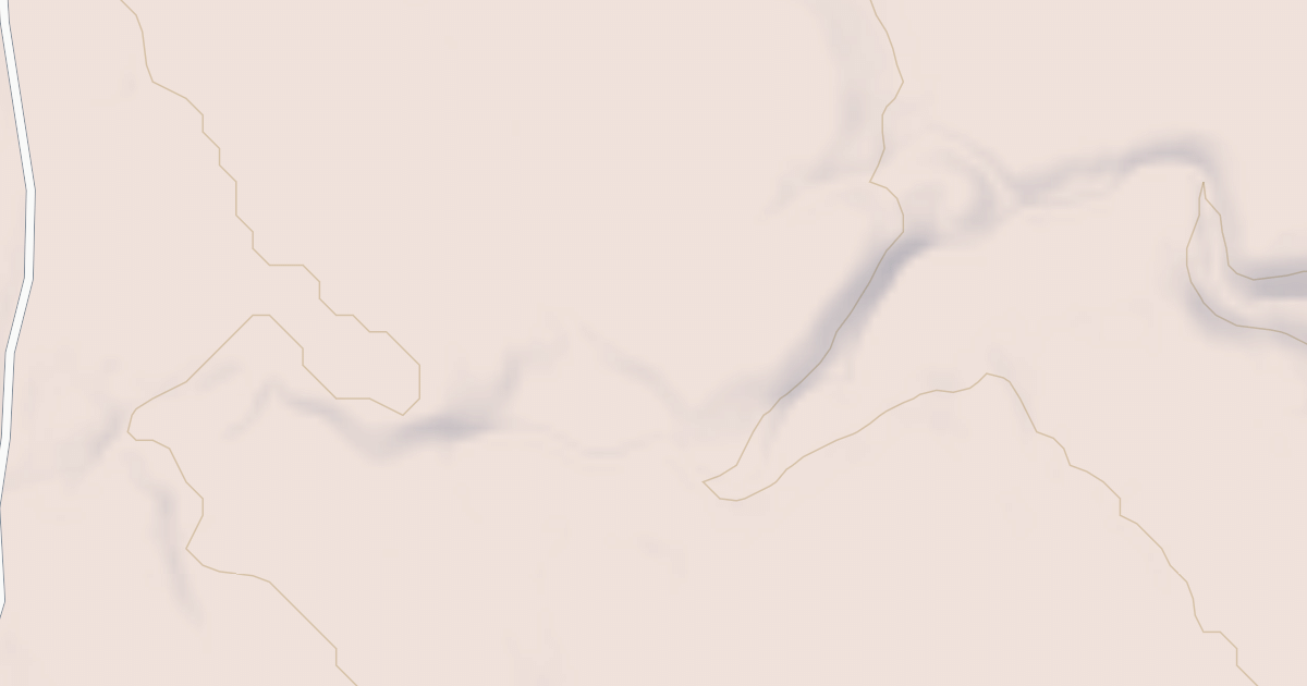 Map preview of BLM National GTLF Public Motorized Roads adc9be18-b1ef-42b3-bdf4-17aab0738f80
