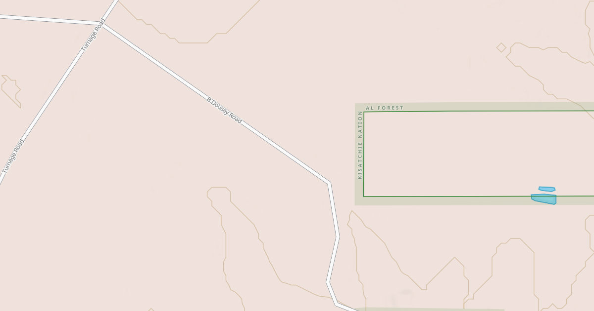 Map preview of 2256A