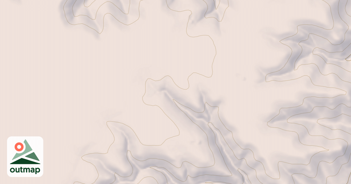Map of 31453
